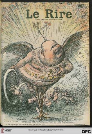 No. 203 (22 Décembre 1906)
