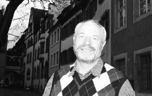 Freiburg im Breisgau: Fotos der Kandidaten für die Gemeinderatswahl