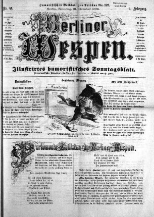Nr. 44, 31.October 1869