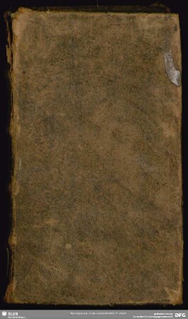 [2].1714=Th.23: Schwedische Fama, welche den Zustand Ihro Königl. Majestät Caroli XII. auß glaubwürdiger Nachricht kund machet