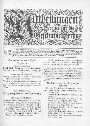 1892,12: No. 12