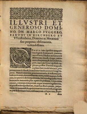 Theses quinquaginta de haeredibus instituendis