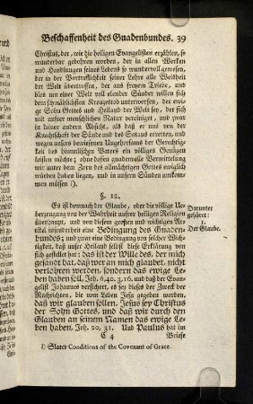 39-49, § 12