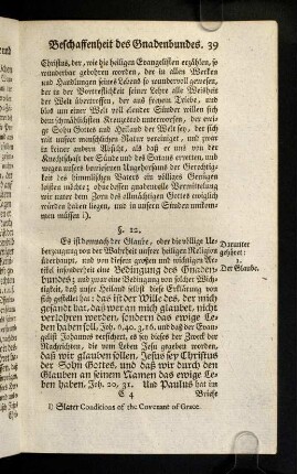 39-49, § 12