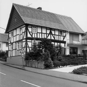 Meißner, Vierbacher Straße 66