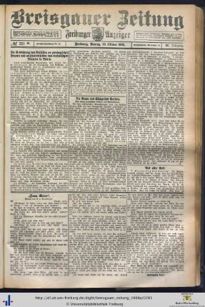 26.10.1908 (II.)
