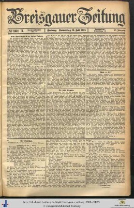 13.07.1905 (II.)