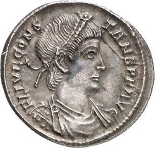 Constans