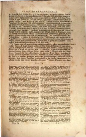Caii Plinii Secundi Historiæ Naturalis Libri XXXVII., 2[,1]