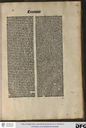 Postquam autor determinavit superius de relativo substantie ydemptitatis, hic consequenter determinat de relativis substantie diversitatis...