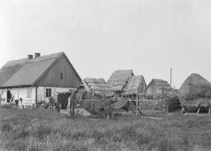 Fischerhaus