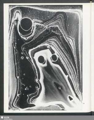 Kälte. 1949