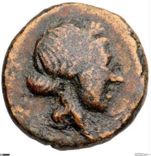 Sikyon