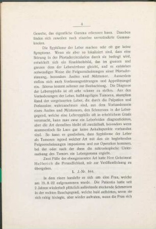 I. J.-Nr. 844.