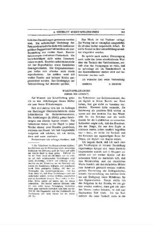 Wandtafelzeichnen : Kursus für Lehrer