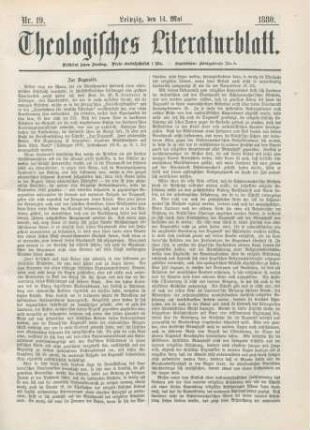 145-147 Zur Dogmatik