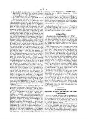 Ausbildungskurse während der Kriegszeit, auch ein Punkt zum Thema: Berufsberatung