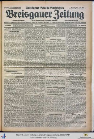 17.12.1910 (I.)