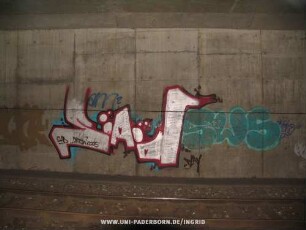 SAd | SAD CREW | 2005 | ..PLAY | SWS | am?