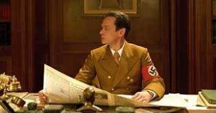 Mein Führer - Die wirklich wahrste Wahrheit über Adolf Hitler