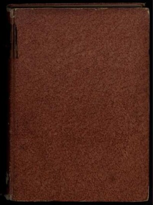 4: Giornale di scienze naturali ed economiche