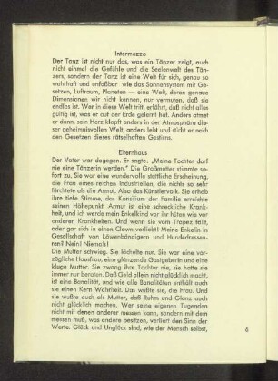 Elternhaus