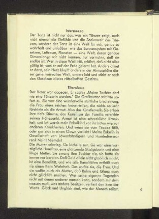 Elternhaus