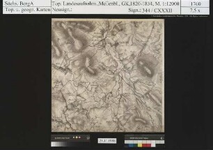 [Obergurkaw] Obergurig, Ebendörfel, [Kosel] Cosul, Großpostwitz, Eulowitz, Köblitz, Schönberg, Halbendorf, Crostau, Rodewitz, Kirschau, Schirgiswalde, Wilthen, Irgersdorf