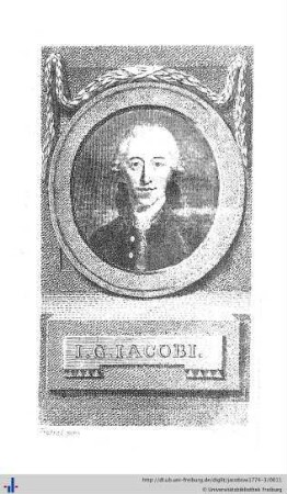 Titelkupfer