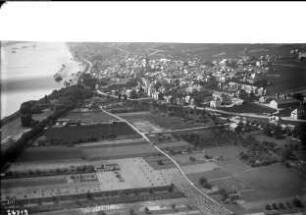 Rüdesheim