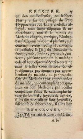 Le Rabelais Moderne, Ou Les Oeuvres de Maitre François Rabelais, Docteur En Médecine : Mises à la portée de la plupart des Lecteurs, avec des Eclercissemens historiques ..., 5,1