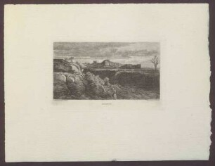 "Ruines"