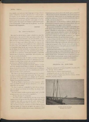 Filosofía del buen tono