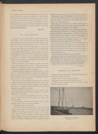 Filosofía del buen tono