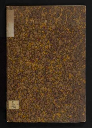 The Malayalam almanac