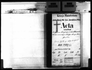 Obermüller, Karl