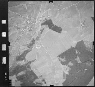 Luftbild: Film 57 Bildnr. 39