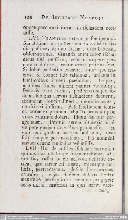 LVII.