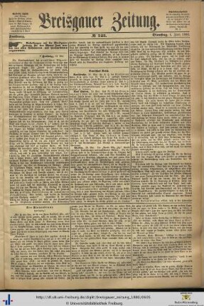 Nr. 125-150 (Juni 1880)