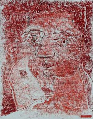 A-ENGEL (II)