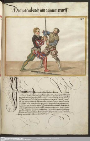 Bl. 75 ff.