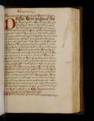 Reinerus de Pisis: Pantheologia.