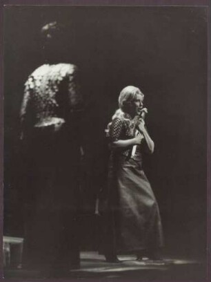 Die Walküre (Richard Wagner)