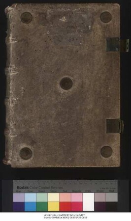 Petrus de Aquila. Nicolaus Magni de Iawor. Alanus ab Insulis.