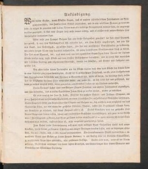 Bodenbesteuerung in Palästina / von A. Granovsky