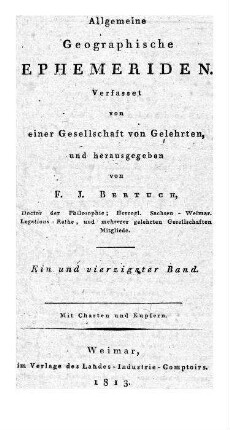Dictionnaire topographique, étymologique et historique des rues de Paris, ... : Accompagné d'un plan de Paris ... / par J. de La Tynna. - Paris : LaTynna, 1812