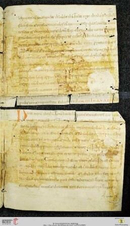 Lectionarium officii