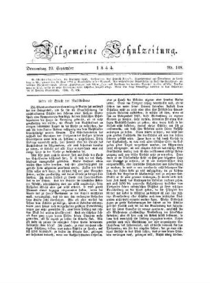 148: Heft 148