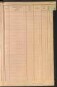 Standesamtsbuch der Stadt Aschaffenburg: Register Eheschließungen 1927 - 1929