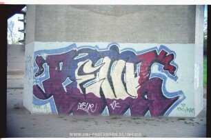 PEUR